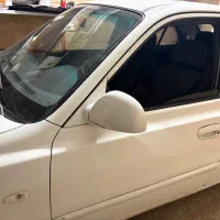 ورنا۱۶۰۰
