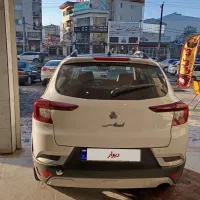 اطلس جی صفر کارمندی|خودرو سواری و وانت|رشت, صفاری|دیوار