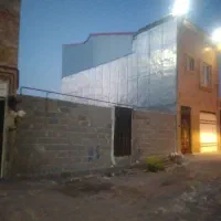 زمین