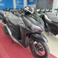 گالکسی CL150 KLS/بدون پیش پرداخت|موتورسیکلت|بندر انزلی, باغ زمانی|دیوار