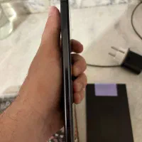 Samsung Galaxy S23 Ultra|موبایل|ملارد, |دیوار