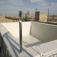 سیمان کاری|خدمات پیشه و مهارت|قنوات, |دیوار