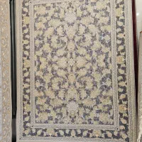 فرش»مقاوم دربرابرساییدگی)(