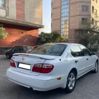 مدل 91 ماکسیما /فروش نقد و اقساط و آسان|خودرو سواری و وانت|تهران, نارمک|دیوار