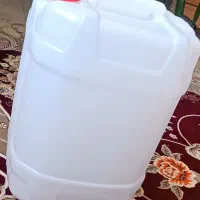 دبه بیست لیتری