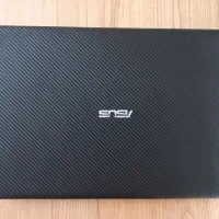 لپ تاپ ایسوس