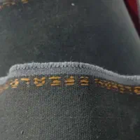 چادر ترانزیتی برزنتی با بهترین کیفیت|کوهنوردی و کمپینگ|نسیمشهر, |دیوار