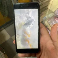iPhone 7Plus 128GB|موبایل|بوکان, |دیوار