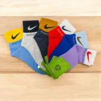 جوراب شیک|کیف، کفش، کمربند|جهرم, |دیوار