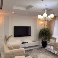 لوستر|لوستر و چراغ آویز|همدان, |دیوار