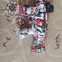 تفنگ ساچمه ای اسباب بازی|اسباب‌‌بازی|مشهد, چهارچشمه|دیوار