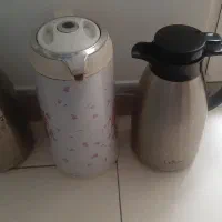 فلاکس