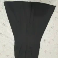 فروش لباس