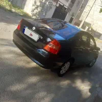 لیفان ۶۲۰ مدل ۹۰