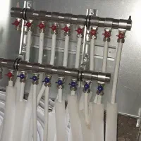 خدمات لوله کشی وبرق کاری