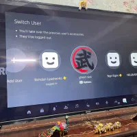 Ps5 دیسک خور ۱۲۱۶|کنسول، بازی ویدئویی و آنلاین|مشهد, رضاشهر|دیوار