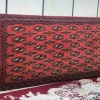 فروش سه جفت پشتی ماشینی