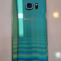 گوشی سامسونگ s6|موبایل|شیراز, زند|دیوار
