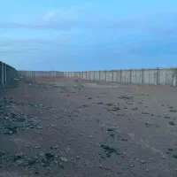 چهار-دیواری-براان-شمالی-جوزدان