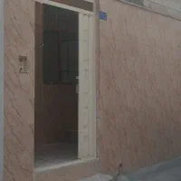 خانه-ویلایی-مستقل-تمیز-جهت-اجاره