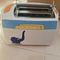 وسایل منزل|حراج|شاهینشهر, مخابرات (شهید بهشتی)|دیوار