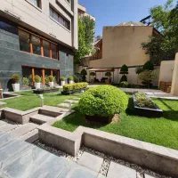 زعفرانیه ۱۷۰ متر ۲ مستر|اجارهٔ آپارتمان|تهران, زعفرانیه|دیوار