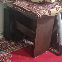 تعدادی لوازم خانه|فرش|شیراز, گویم|دیوار