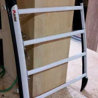 باربندسمندطرح رونیزی نو نو