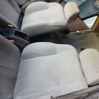 پژو405مدل93|خودرو سواری و وانت|ایلام, |دیوار