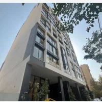 فرمانیه شرقی ۲۲۰ متر مدرن نوساز فول