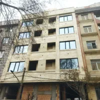 پنجره های UPVC|خدمات پیشه و مهارت|نسیم‌شهر, |دیوار