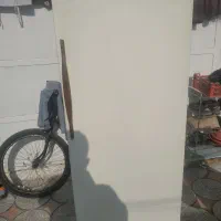 یخچال فریزربدون برفک