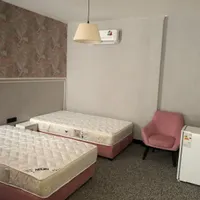 باسازی و نوسازی ساختمان
