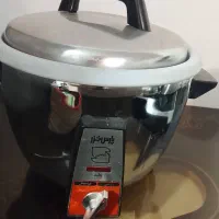 پلوپز برقی
