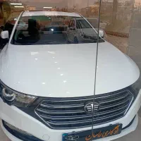 بسترن B30 مدل۹۷ /اقساطی/شرایطی