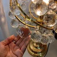 اباژور|چراغ خواب و آباژور|مشهد, جاهد شهر|دیوار