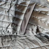 کاپشن نو سایز لارج|لباس|جهرم, |دیوار