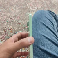 Redmi note13|موبایل|تهران, آبشار تهران (دریاچه)|دیوار