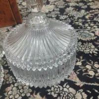 شکلات خوری واردورخوری خارجی نونو