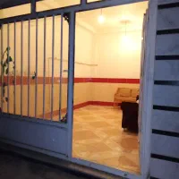 مغازه اجارع ایی|اجارهٔ مغازه و غرفه|شاهین دژ, |دیوار