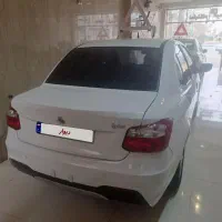 ساینا s|خودرو سواری و وانت|اصفهان, زاجان|دیوار