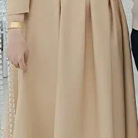 لباس مجلسی .شومیز