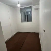 فروش آپارتمان قولنامه ایی۶۰متر طبقه سوم شکوفه|فروش آپارتمان|گلستان (تهران), |دیوار