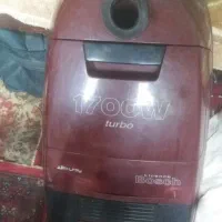 جاروبرقی1700وات