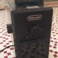 آسیاب  قهوه|سماور، چای‌ساز، قهوه‌ساز|ساوه, |دیوار