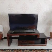 میز تلویزیون