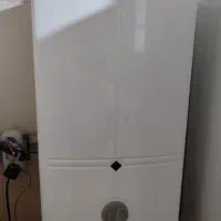 تعمیرات فوق تخصصی پکیج دیواری|خدمات پیشه و مهارت|گنبد کاووس, |دیوار