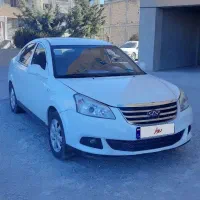 ام وی ام ۵۵۰ دنده‌ای