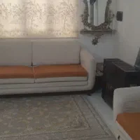 ویلای55متری|فروش خانه و ویلا|مشکیندشت, |دیوار