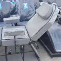 صدلی بارجدید رسید سمساری بزرگ سارانی|صندلی و نیمکت|زابل, |دیوار